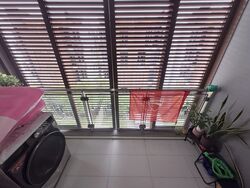 The Greenwich (D28), Condominium #626496741